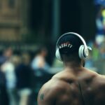 Markup: Text Alignment