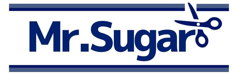 【公式】カット専門美容室【Mr.Sugar】浅草押上 本所吾妻橋 錦糸町【ミスターシュガー】